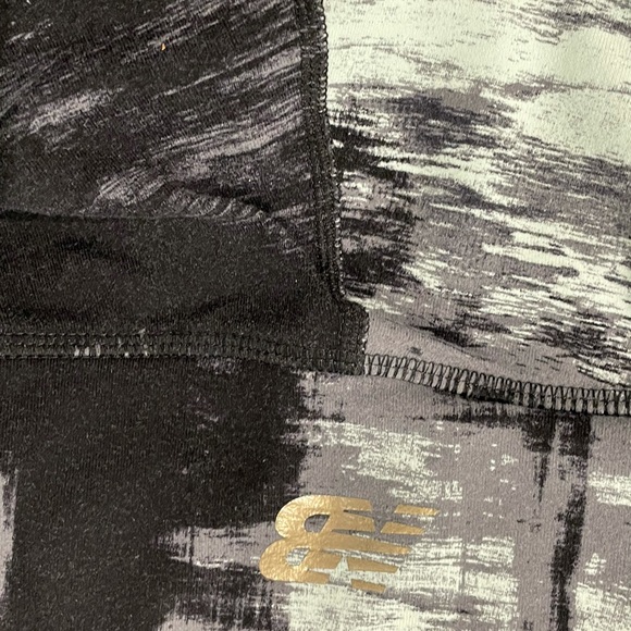 Xs new balance tight - Picture 4 of 5